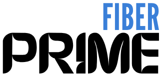 Prime Fiber